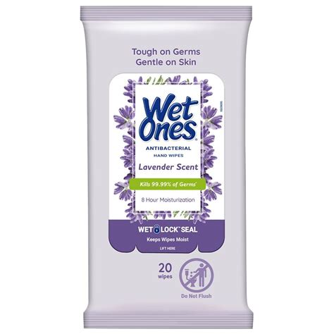 walgreens wet wipes|walgreens hand sanitizing wipes.